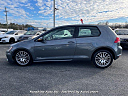 Thumbnail image of 2016 Volkswagen Golf at SUNSHINE AUTO