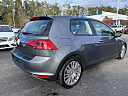 Thumbnail image of 2016 Volkswagen Golf at SUNSHINE AUTO