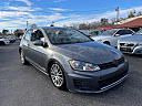 Thumbnail image of 2016 Volkswagen Golf at SUNSHINE AUTO
