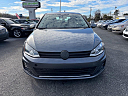 Thumbnail image of 2016 Volkswagen Golf at SUNSHINE AUTO