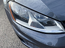 Thumbnail image of 2016 Volkswagen Golf at SUNSHINE AUTO
