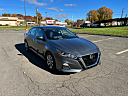 Thumbnail image of 2019 Nissan Altima at Ledyard Auto Sales Llc