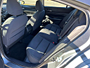 Thumbnail image of 2019 Nissan Altima at Ledyard Auto Sales Llc
