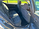 Thumbnail image of 2019 Nissan Altima at Ledyard Auto Sales Llc