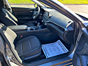 Thumbnail image of 2019 Nissan Altima at Ledyard Auto Sales Llc
