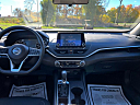 Thumbnail image of 2019 Nissan Altima at Ledyard Auto Sales Llc
