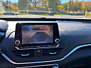 Thumbnail image of 2019 Nissan Altima at Ledyard Auto Sales Llc