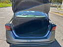 Thumbnail image of 2019 Nissan Altima at Ledyard Auto Sales Llc