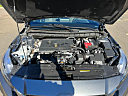 Thumbnail image of 2019 Nissan Altima at Ledyard Auto Sales Llc