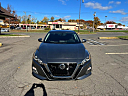 Thumbnail image of 2019 Nissan Altima at Ledyard Auto Sales Llc