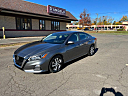 Thumbnail image of 2019 Nissan Altima at Ledyard Auto Sales Llc