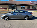 Thumbnail image of 2019 Nissan Altima at Ledyard Auto Sales Llc