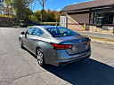Thumbnail image of 2019 Nissan Altima at Ledyard Auto Sales Llc