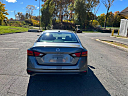 2019 Nissan Altima 2.5 S at Ledyard Auto Sales Llc
