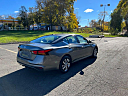Thumbnail image of 2019 Nissan Altima at Ledyard Auto Sales Llc
