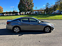 Thumbnail image of 2019 Nissan Altima at Ledyard Auto Sales Llc