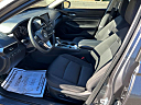 Thumbnail image of 2019 Nissan Altima at Ledyard Auto Sales Llc