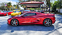 Thumbnail image of 2023 Chevrolet Corvette at Toy Store