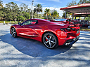 Thumbnail image of 2023 Chevrolet Corvette at Toy Store