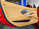 Thumbnail image of 2023 Chevrolet Corvette at Toy Store