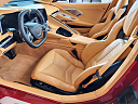 Thumbnail image of 2023 Chevrolet Corvette at Toy Store