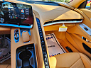 Thumbnail image of 2023 Chevrolet Corvette at Toy Store