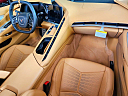 Thumbnail image of 2023 Chevrolet Corvette at Toy Store