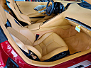Thumbnail image of 2023 Chevrolet Corvette at Toy Store