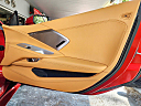 Thumbnail image of 2023 Chevrolet Corvette at Toy Store