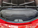 Thumbnail image of 2023 Chevrolet Corvette at Toy Store