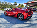 Thumbnail image of 2023 Chevrolet Corvette at Toy Store