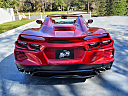 Thumbnail image of 2023 Chevrolet Corvette at Toy Store