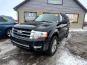 Thumbnail image of 2017 Ford Expedition at Showcase Auto Sales LLC