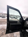 Thumbnail image of 2017 Ford Expedition at Showcase Auto Sales LLC