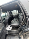 Thumbnail image of 2017 Ford Expedition at Showcase Auto Sales LLC