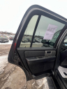 Thumbnail image of 2017 Ford Expedition at Showcase Auto Sales LLC