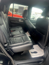 Thumbnail image of 2017 Ford Expedition at Showcase Auto Sales LLC