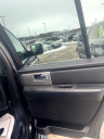 Thumbnail image of 2017 Ford Expedition at Showcase Auto Sales LLC