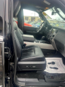 Thumbnail image of 2017 Ford Expedition at Showcase Auto Sales LLC