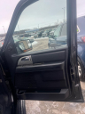 Thumbnail image of 2017 Ford Expedition at Showcase Auto Sales LLC