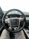 Thumbnail image of 2017 Ford Expedition at Showcase Auto Sales LLC