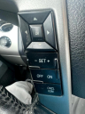 Thumbnail image of 2017 Ford Expedition at Showcase Auto Sales LLC