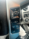 Thumbnail image of 2017 Ford Expedition at Showcase Auto Sales LLC