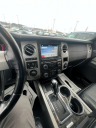 Thumbnail image of 2017 Ford Expedition at Showcase Auto Sales LLC