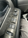 Thumbnail image of 2017 Ford Expedition at Showcase Auto Sales LLC
