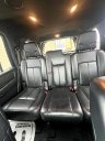 Thumbnail image of 2017 Ford Expedition at Showcase Auto Sales LLC