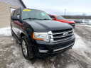 Thumbnail image of 2017 Ford Expedition at Showcase Auto Sales LLC