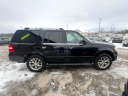 Thumbnail image of 2017 Ford Expedition at Showcase Auto Sales LLC