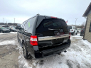 Thumbnail image of 2017 Ford Expedition at Showcase Auto Sales LLC