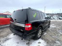 Thumbnail image of 2017 Ford Expedition at Showcase Auto Sales LLC